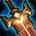 Game icon