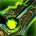 Game icon