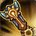Game icon