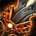 Game icon