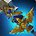 Game icon