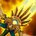 Game icon