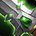 Game icon