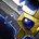 Game icon
