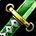 Game icon
