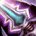 Game icon