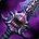 Game icon