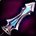 Game icon