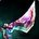Game icon