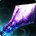 Game icon