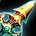Game icon