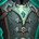 Game icon