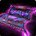 Game icon