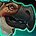 Game icon