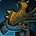 Game icon