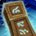 Game icon