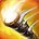 inv_torch_thrown