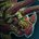 Game icon