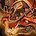 Game icon