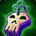 Game icon