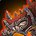 Game icon