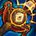 Game icon