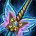 Game icon