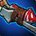 Game icon