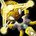 Game icon