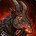 Game icon