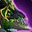 Game icon