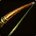 inv_weapon_bow_05