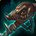 Game icon