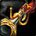Game icon