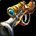 Game icon