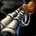 Game icon