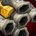 Game icon