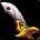Game icon