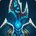 Game icon