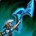 Game icon