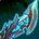 Game icon