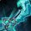 Game icon