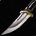 Game icon