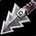 Game icon