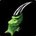 Game icon