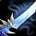 Game icon