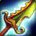 Game icon