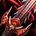 inv_weapon_shortblade_40