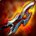 Game icon