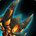 Game icon